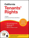 Title details for California Tenants' Rights by Janet Portman - Available